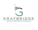 /public/logoimage/1586957540Graybridge Real Estate Group 19.jpg